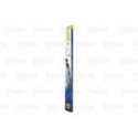 Щетка стеклоочистителя VALEO 574114