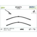 Wiper Blade VALEO 574371