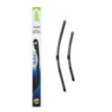 Wiper Blade VALEO 574371
