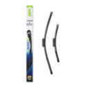 Wiper Blade VALEO 574653
