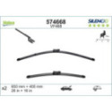 Wiper Blade VALEO 574668