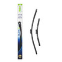 Wiper Blade VALEO 574668