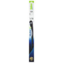 Wiper Blade VALEO 574668