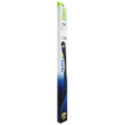 Wiper Blade VALEO 574668