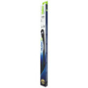 Wiper Blade VALEO 574668