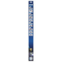 Wiper Blade VALEO 574668