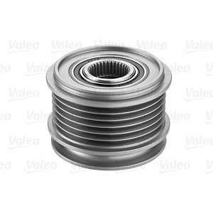 Vapaakytkin VALEO 588001