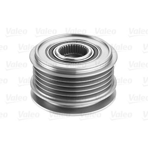 Vapaakytkin VALEO 588043