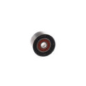 Deflection/Guide Pulley, V-ribbed belt SKF VKM 64005