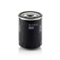 Oil Filter MANN-FILTER W 713/16