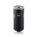 Масляный фильтр MANN-FILTER W 962/6