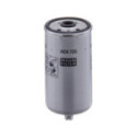 Fuel Filter MANN-FILTER WDK 725