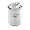 Топливный фильтр MANN-FILTER WK 8029/1