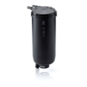 Fuel Filter MANN-FILTER WK 939/14 x