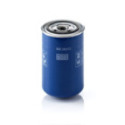 Fuel Filter MANN-FILTER WK 940/12