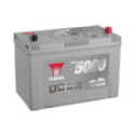 Starter Battery YUASA YBX5335