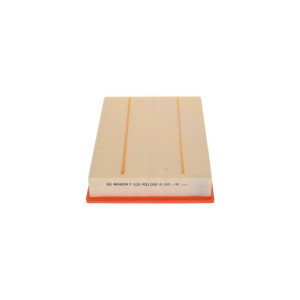 Ilmansuodatin BOSCH F 026 400 171