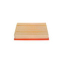 Air Filter BOSCH F 026 400 171