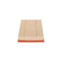 Õhufilter BOSCH F 026 400 171