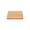 Air Filter BOSCH F 026 400 171