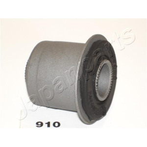 Puks JAPANPARTS RU-910