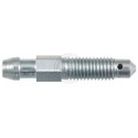 Breather Screw / Valve A.B.S. 96084
