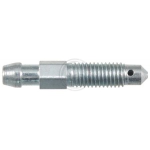 Breather Screw / Valve A.B.S. 96084
