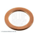 Seal Ring, oil drain plug BLUE PRINT ADA100105