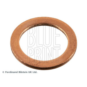 Seal Ring, oil drain plug BLUE PRINT ADA100105