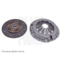 Комплект сцепления BLUE PRINT ADK83060