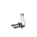 Ignition Cable Kit BOSCH 0 986 357 238