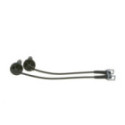 Ignition Cable Kit BOSCH 0 986 357 238