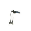 Ignition Cable Kit BOSCH 0 986 357 238