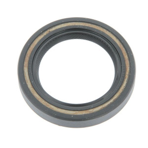 Shaft Seal, manual transmission CORTECO 12013896B