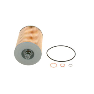 Oil Filter BOSCH 1 457 429 735