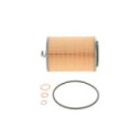 Õlifilter BOSCH 1 457 429 735