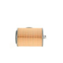 Oil Filter BOSCH 1 457 429 735