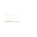 Filter,salongiõhk BOSCH 1 987 431 172