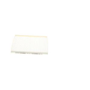 Filter, cabin air BOSCH 1 987 431 172