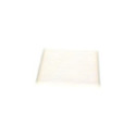 Filter, cabin air BOSCH 1 987 431 172