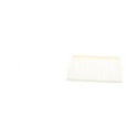 Filter,salongiõhk BOSCH 1 987 431 172
