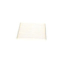 Filter,salongiõhk BOSCH 1 987 431 172