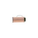 Polttoainesuodatin BOSCH F 026 402 100