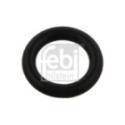 Tihend, õliradiaator (automaatkäigukast) FEBI BILSTEIN 33836