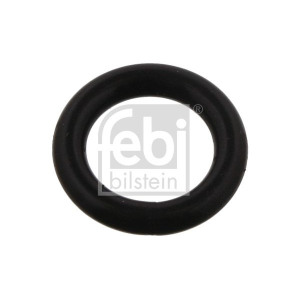 Seal, oil cooler (automatic transmission) FEBI BILSTEIN 33836