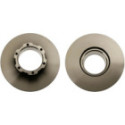 Piduriketas TRW DF4144S