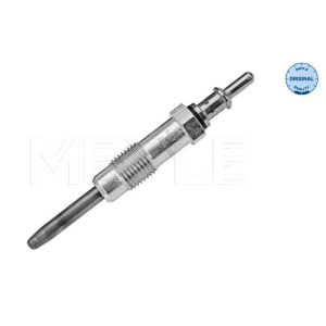 Glow Plug MEYLE 014 020 0098