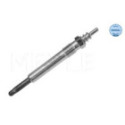 Glow Plug MEYLE 014 020 1038