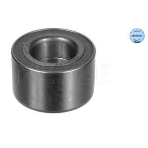 Wheel Bearing MEYLE 100 407 0031