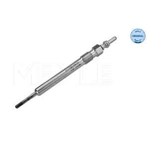 Hehkutulppa MEYLE 100 860 0002